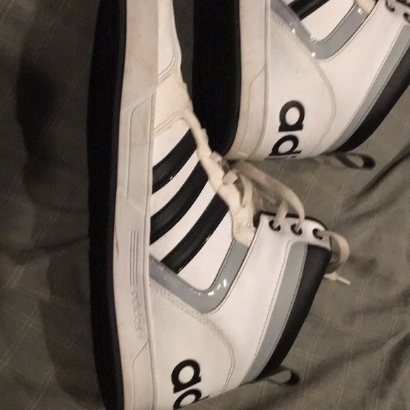 Adidas NEO - Picture 2 of 8